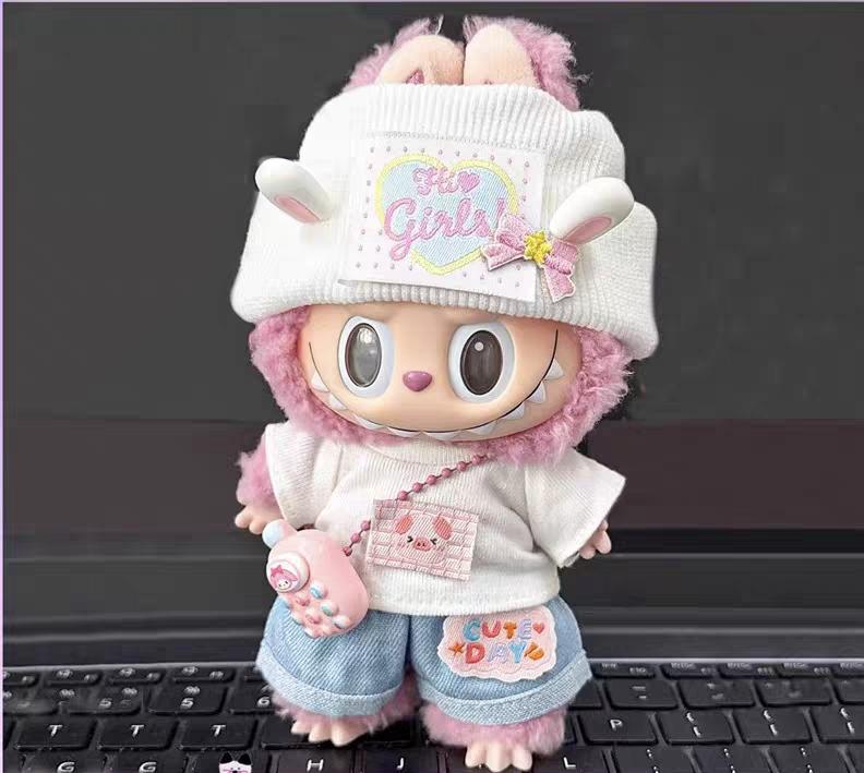 [图片]