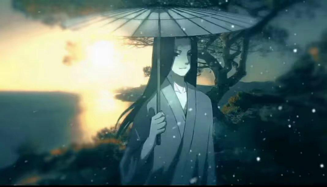 [图片]