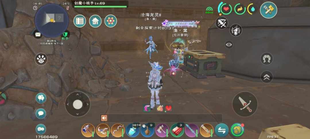 [图片]