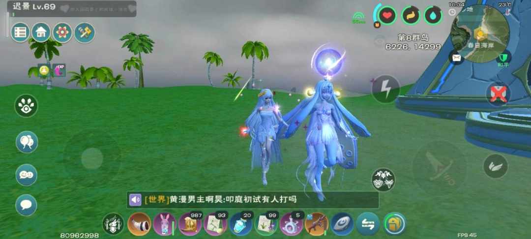 [图片]