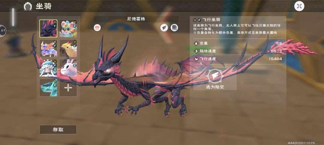 [图片]