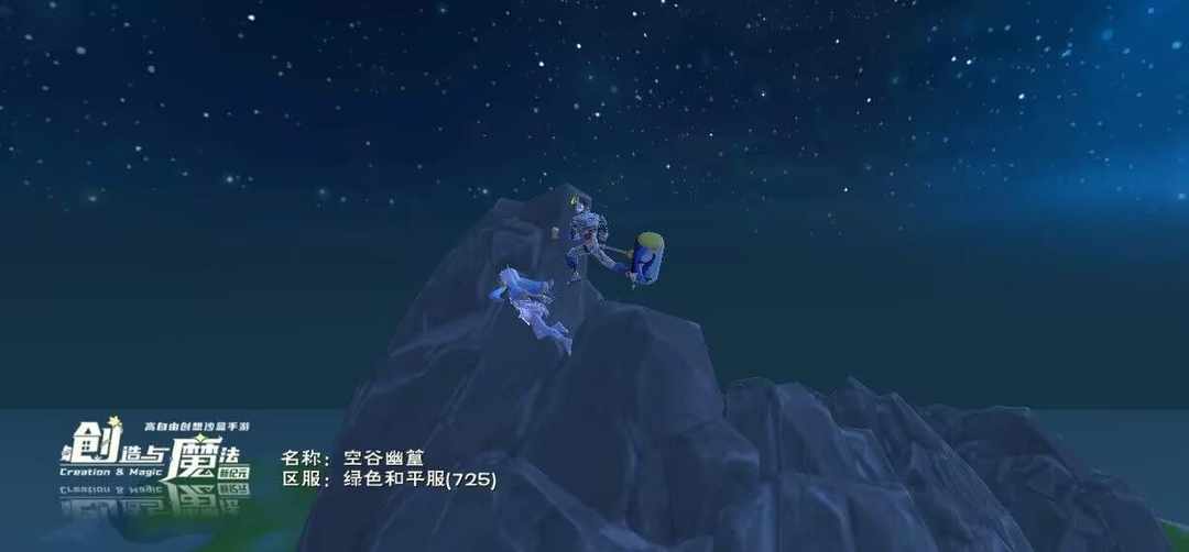 [图片]