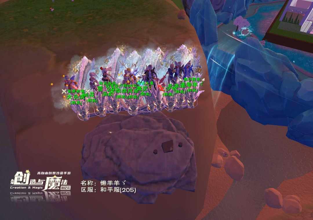 [图片]