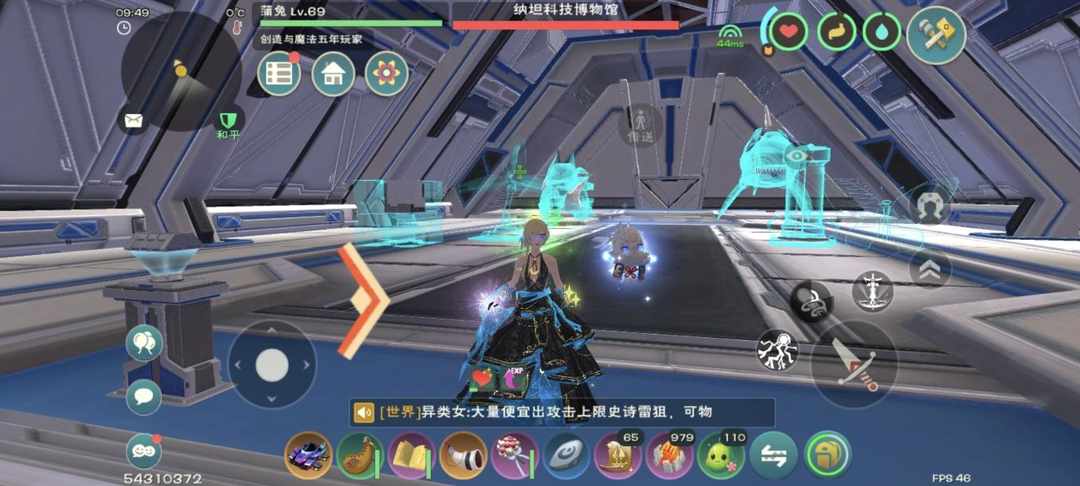 [图片]