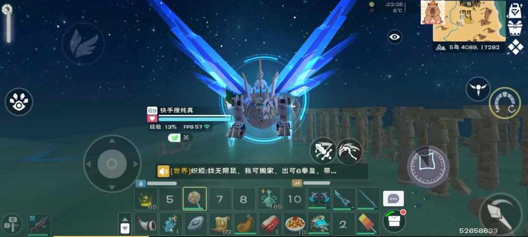 [图片]