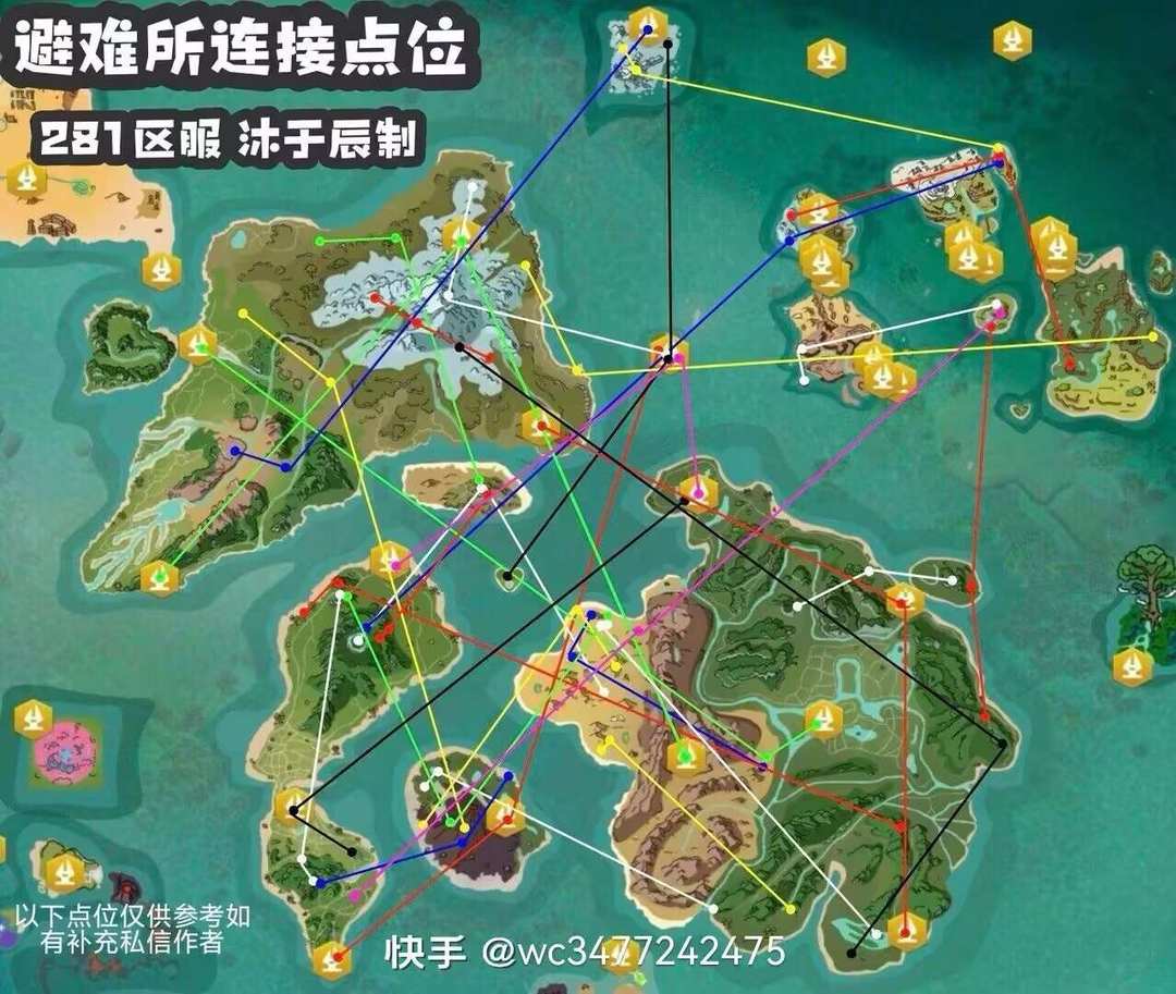[图片]