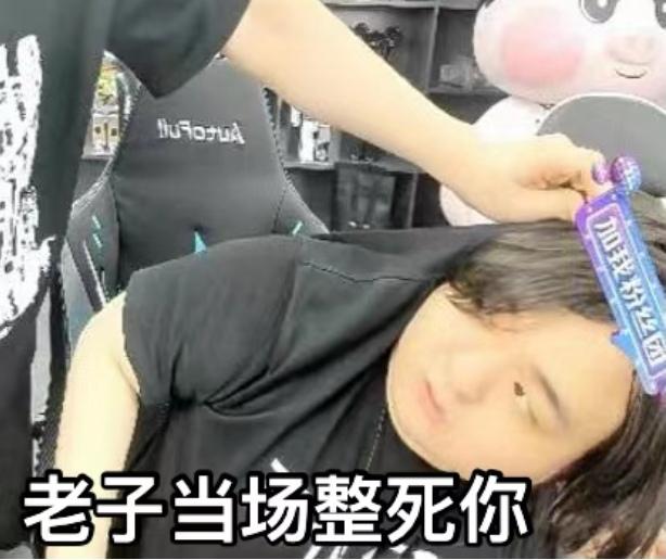 [图片]