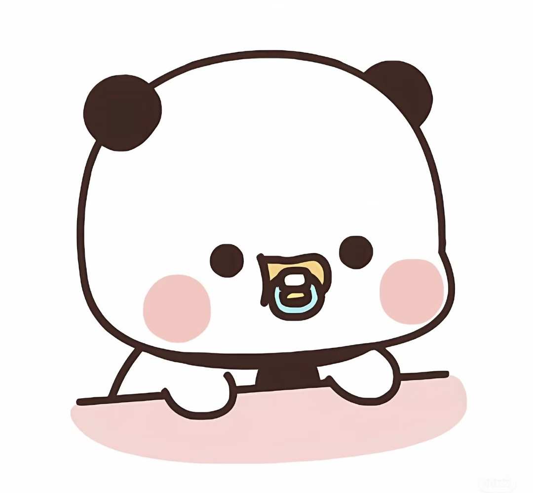[图片]
