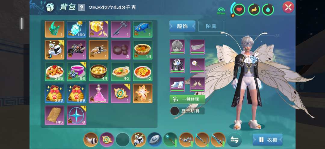 [图片]