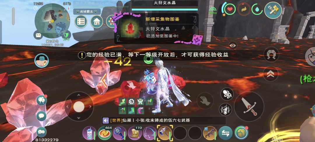 [图片]