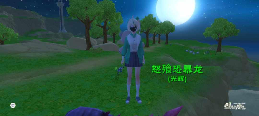 [图片]
