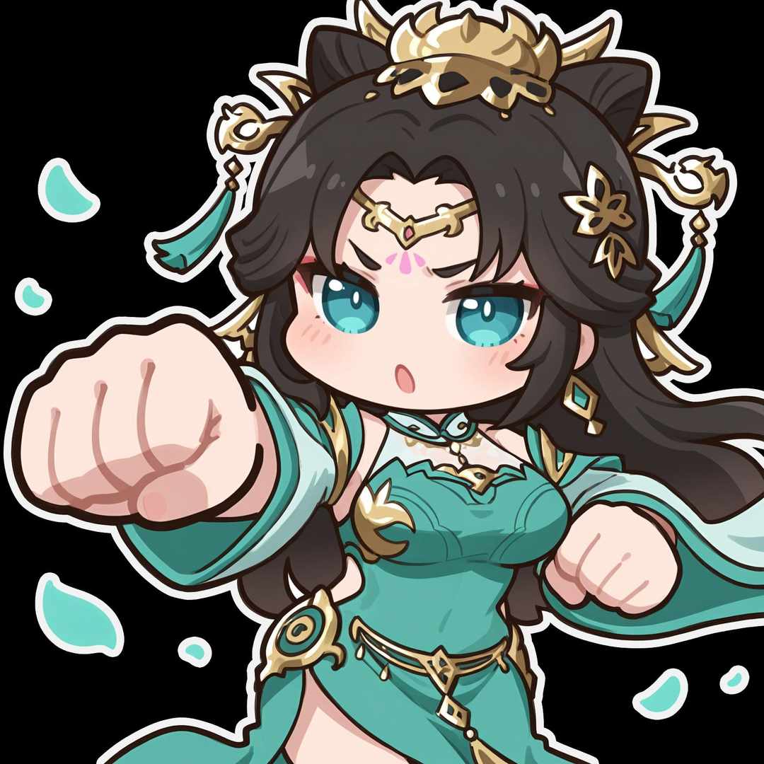 [图片]