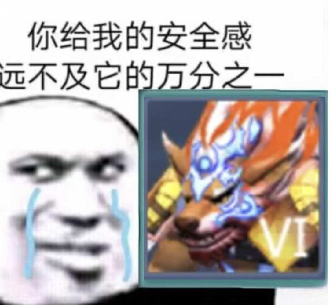 [图片]
