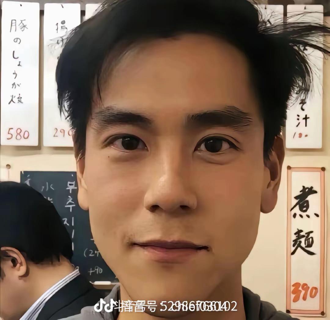 [图片]