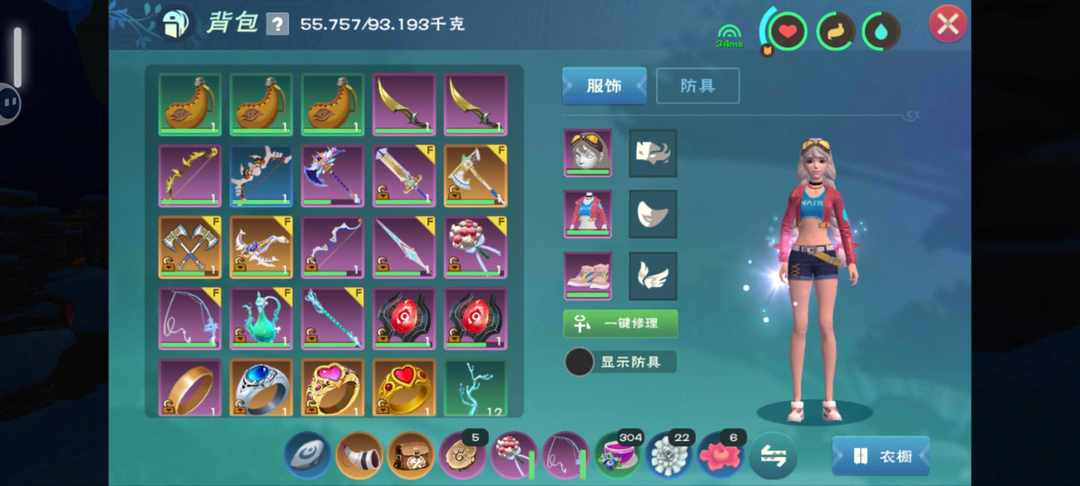 [图片]