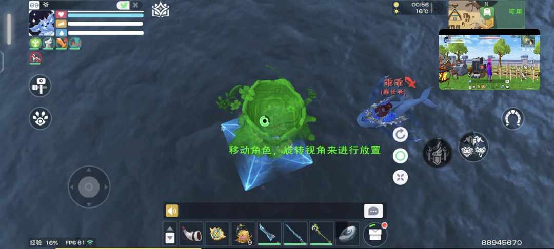 [图片]