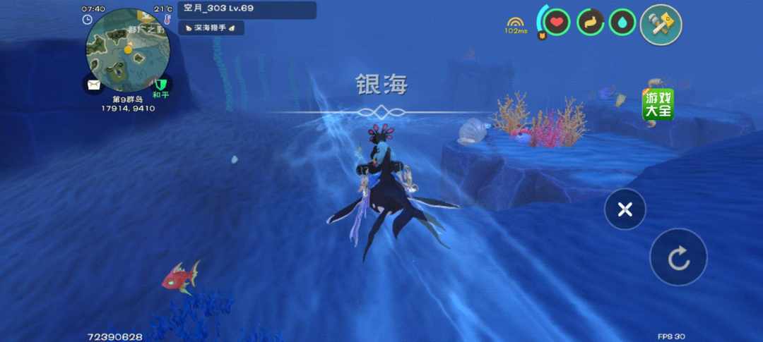 [图片]