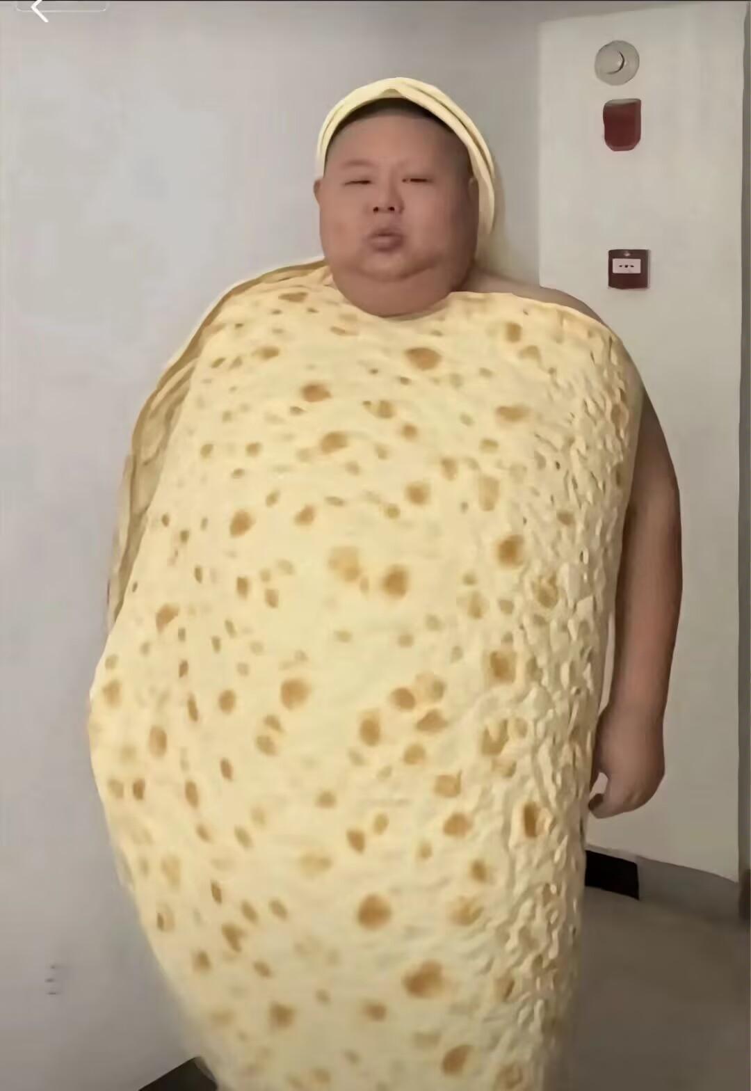 [图片]