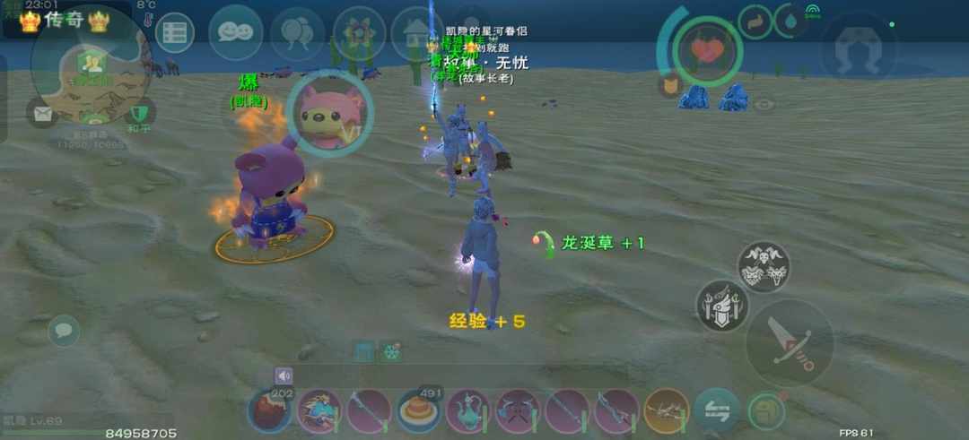 [图片]