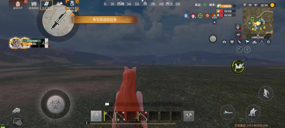 [图片]
