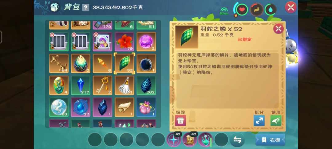 [图片]