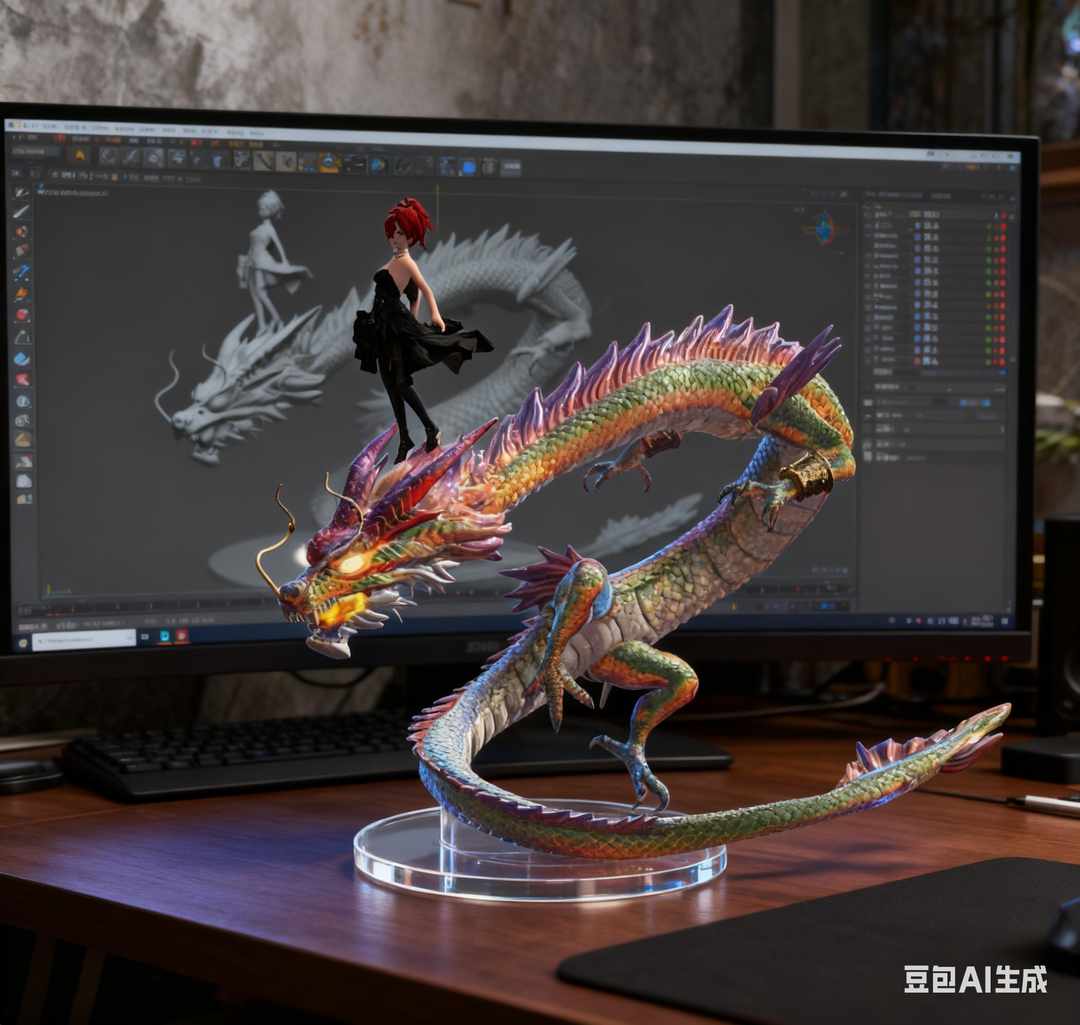 [图片]