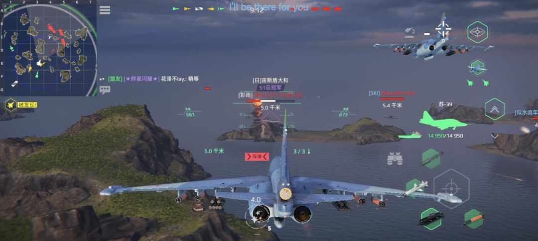 [图片]