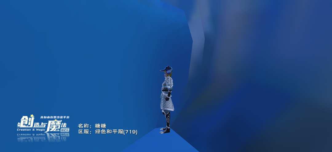 [图片]