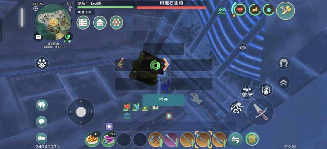 [图片]