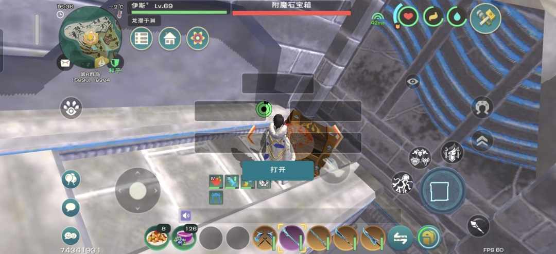[图片]