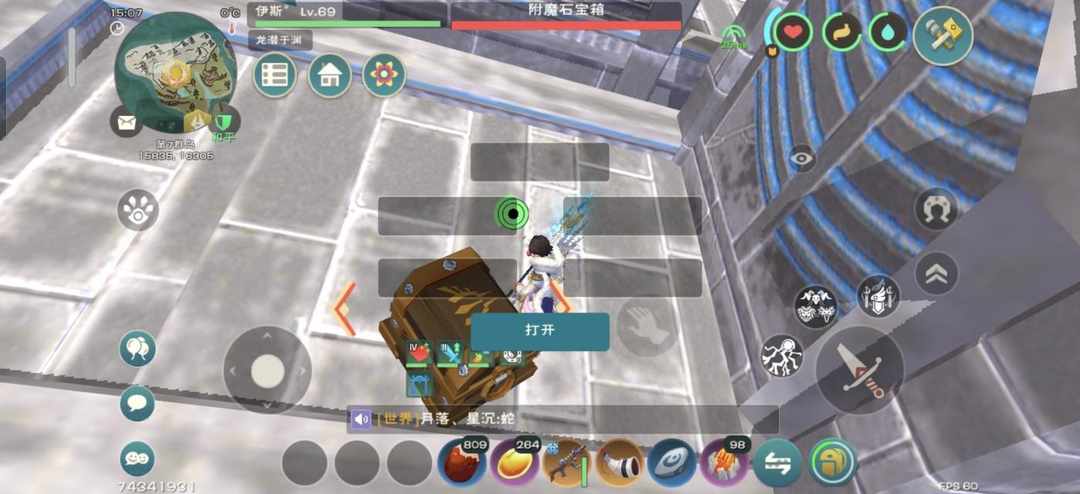 [图片]