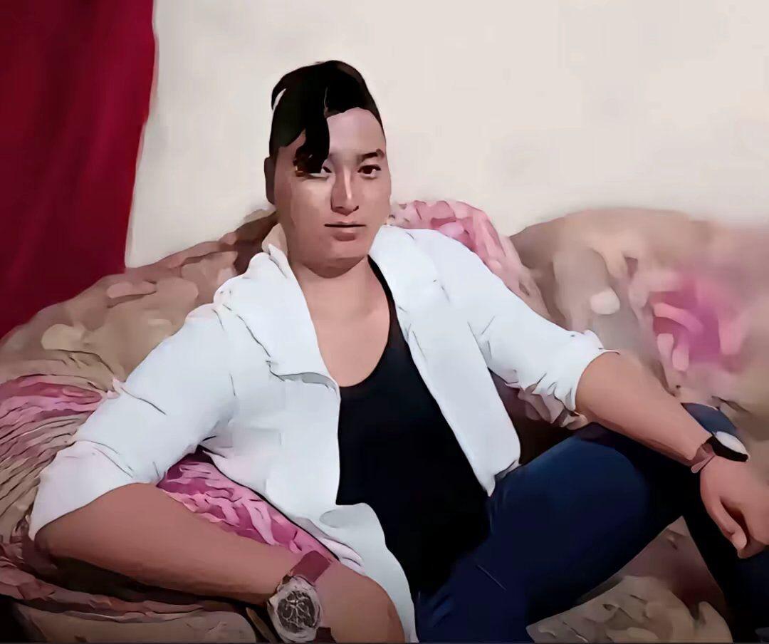 [图片]