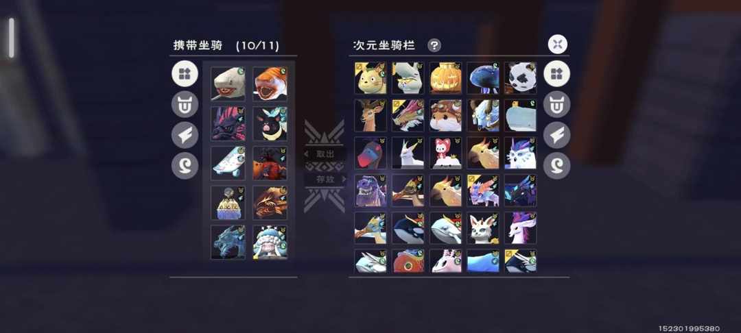 [图片]