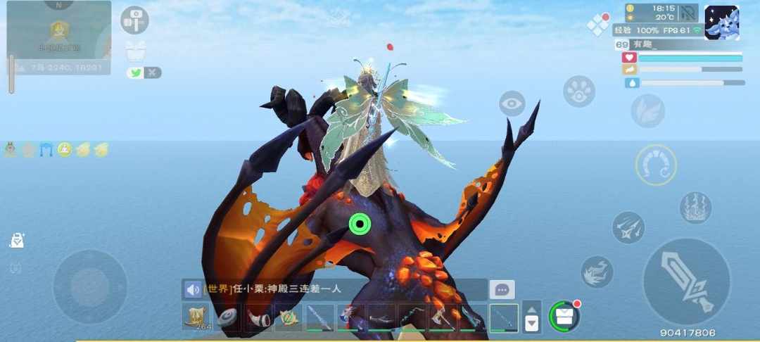 [图片]