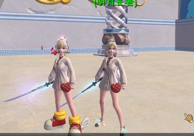 [图片]