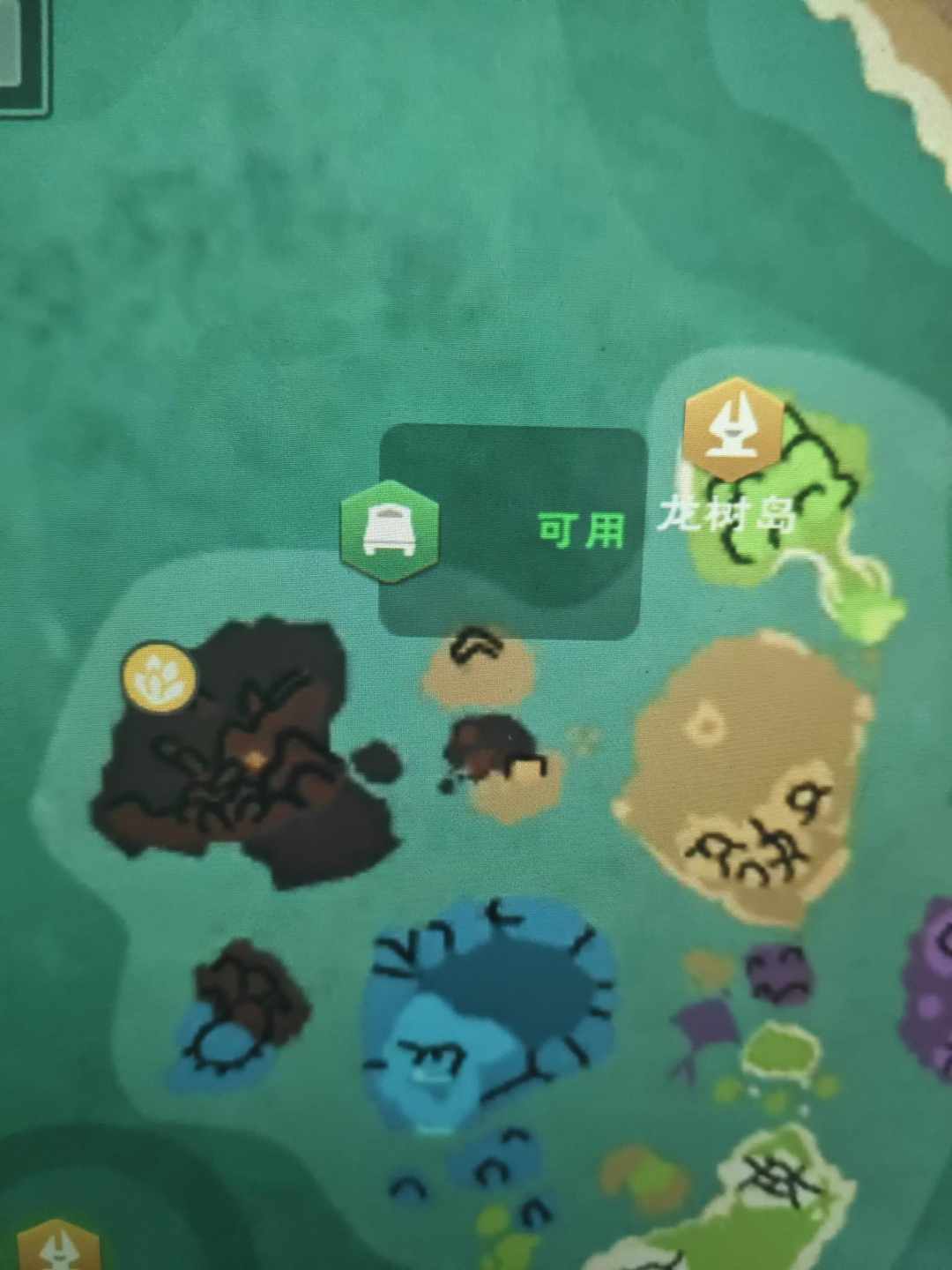 [图片]