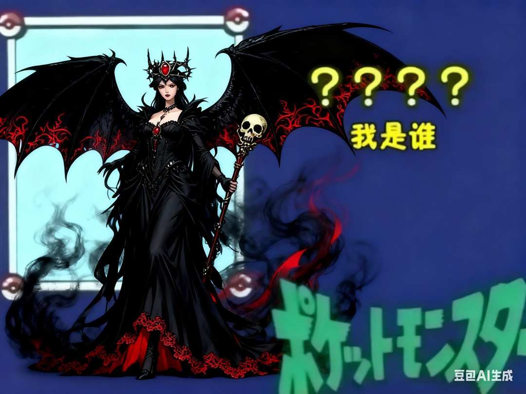 [图片]