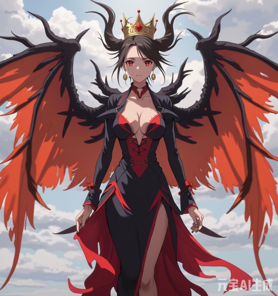 [图片]
