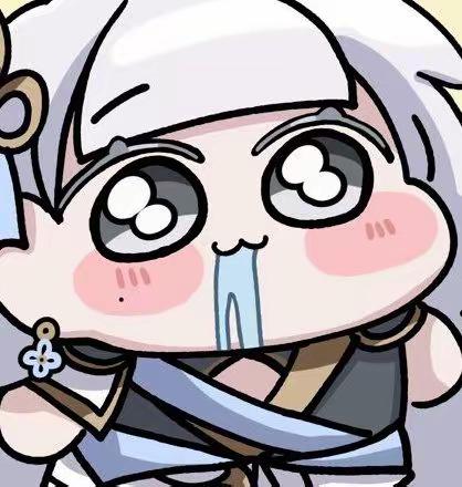 [图片]
