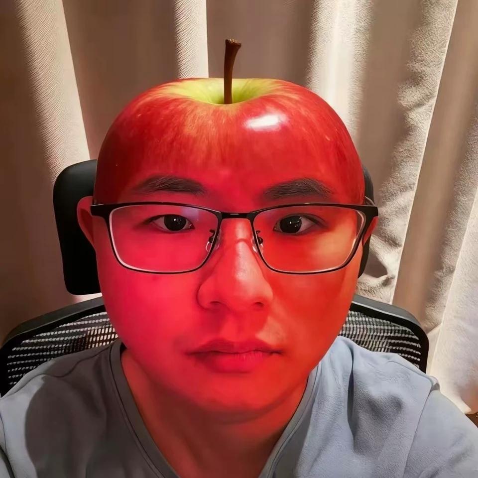 [图片]