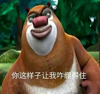 [图片]