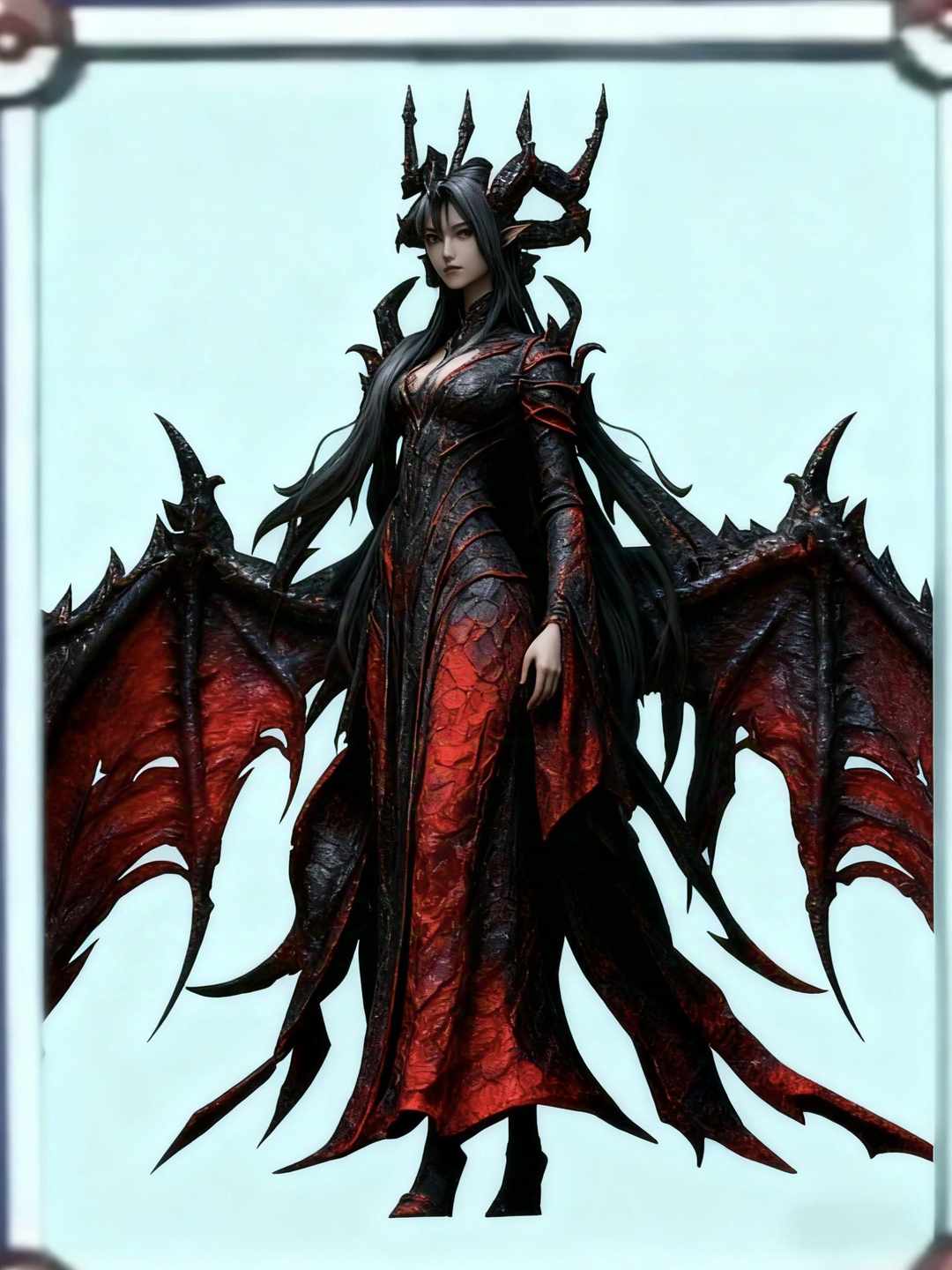 [图片]