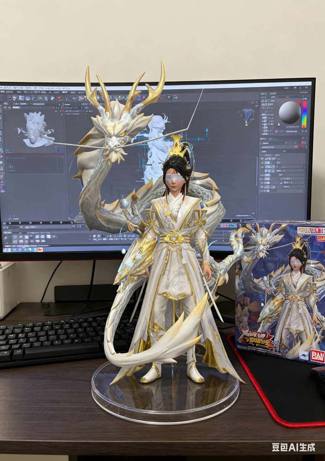 [图片]