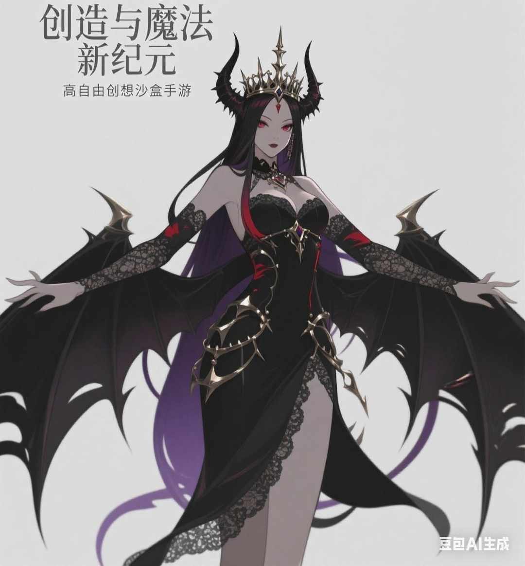 [图片]