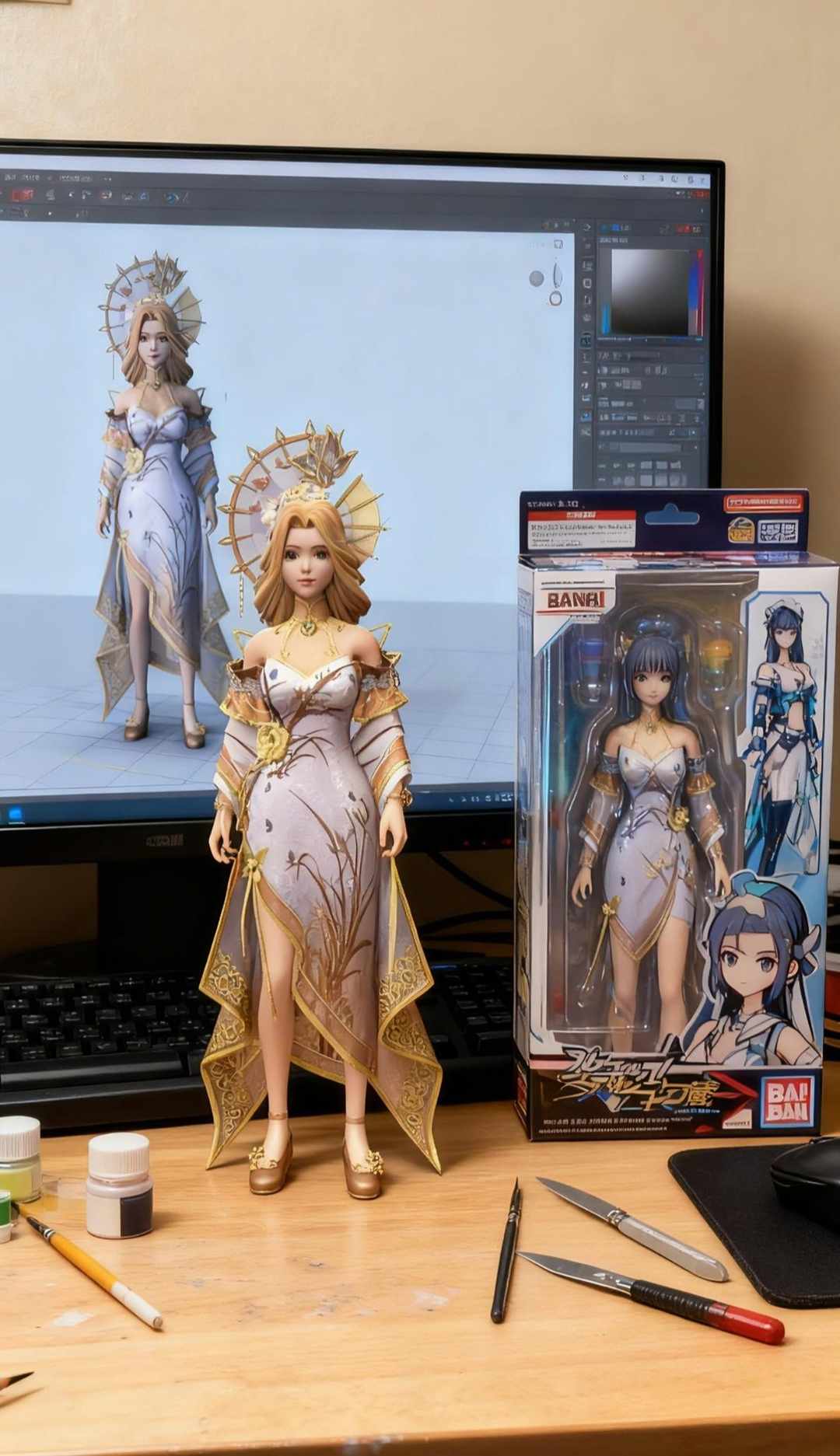 [图片]