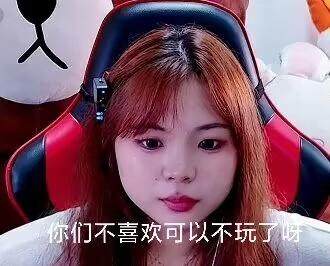 [图片]