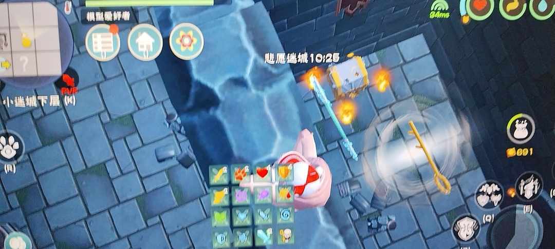 [图片]
