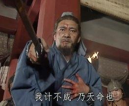 [图片]