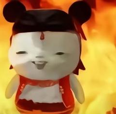 [图片]