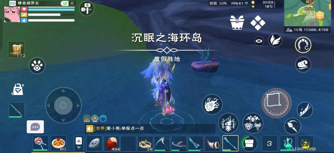 [图片]